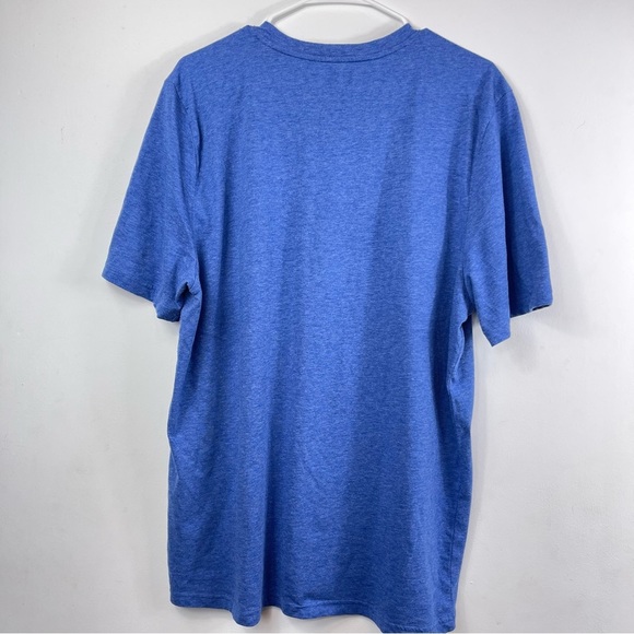 Champion Riverside Rams T-Shirt - Picture 3 of 5